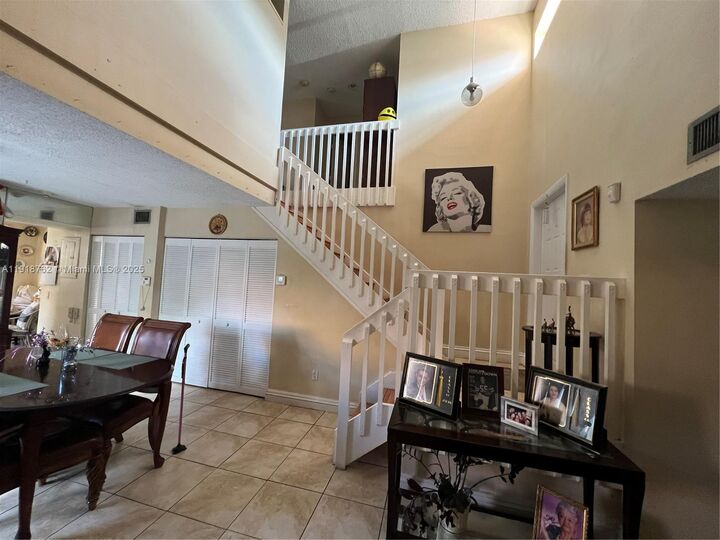 Property Photo:  4900 SW 149th Ct 12C  FL 33185 