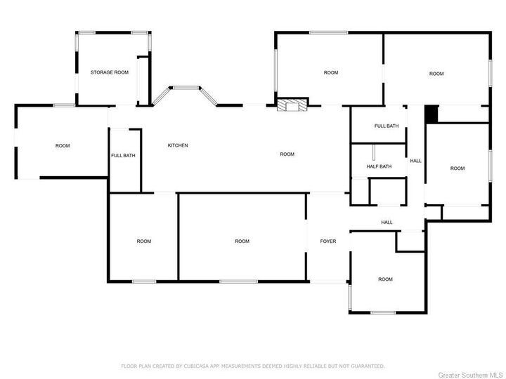 Property Photo:  3740 Kirkman Street  LA 70607 