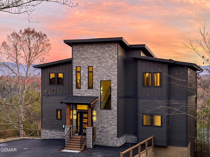 Property Photo:  1843 Wild Briar Trail  TN 37876 