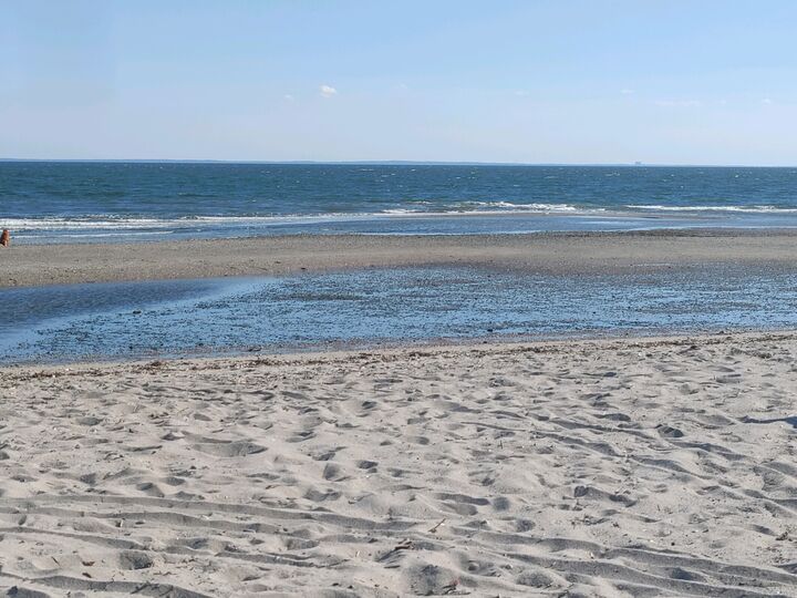 15 Melba Street  Milford CT 06460 photo