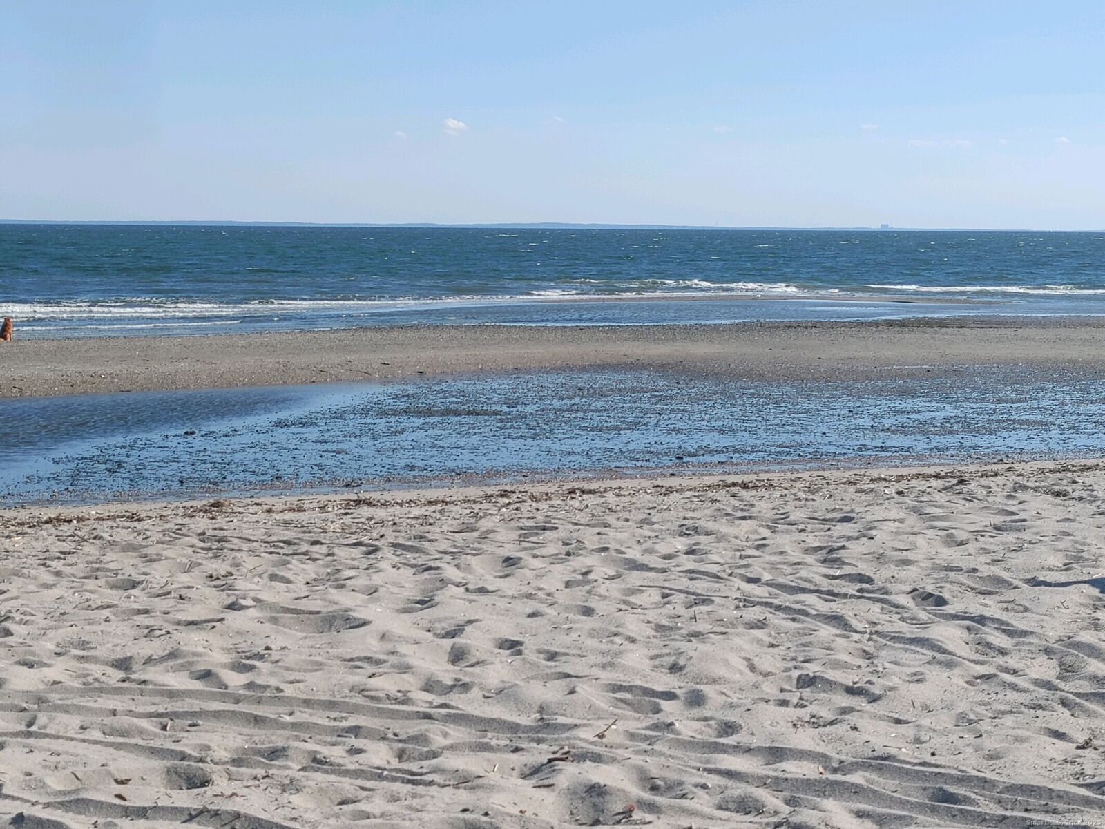 Property Photo: 15 Melba Street CT 06460