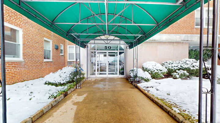 50 Fairview Avenue 1C  Norwalk CT 06850 photo