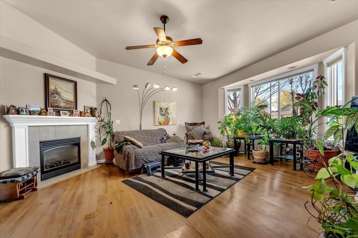 Property Photo:  1365 Southpointe Drive  CA 96080 