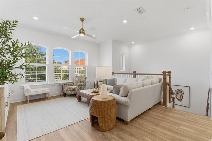 Property Photo:  96159 Hanging Moss Drive  FL 32034 