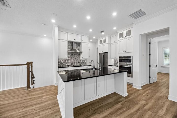 Property Photo: 96159 Hanging Moss Drive FL 32034