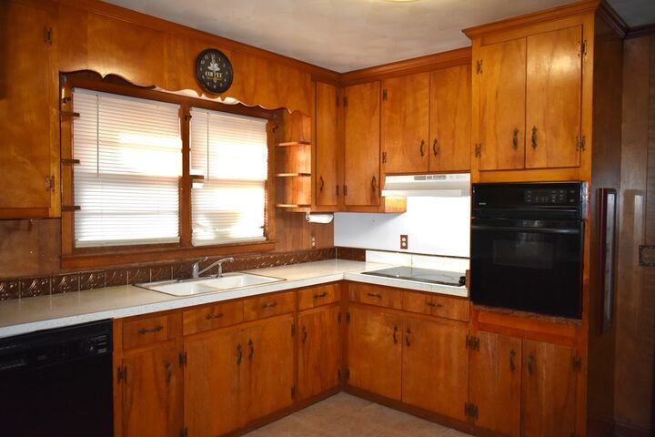 Property Photo: 1512 Pearl Avenue GA 31707