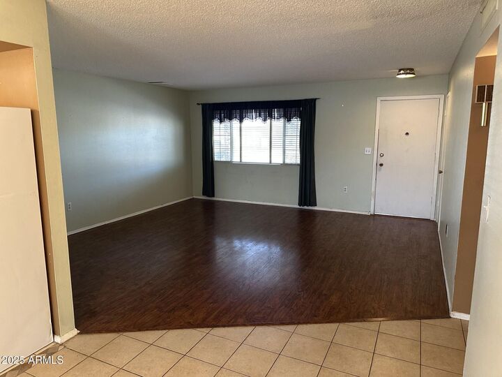 Property Photo:  10201 W Caron Drive  AZ 85351 