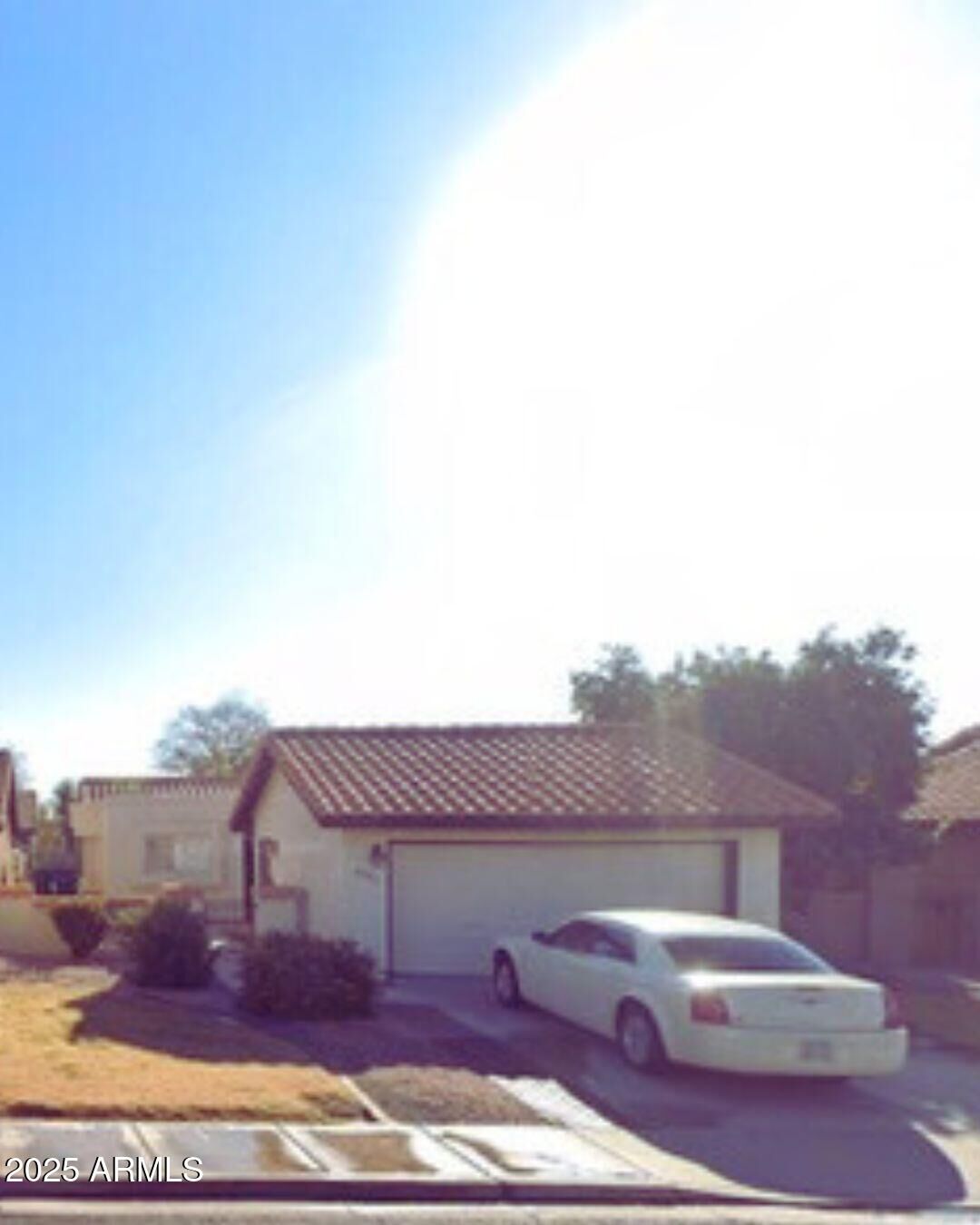 Property Photo:  2221 E Florian Avenue  AZ 85204 