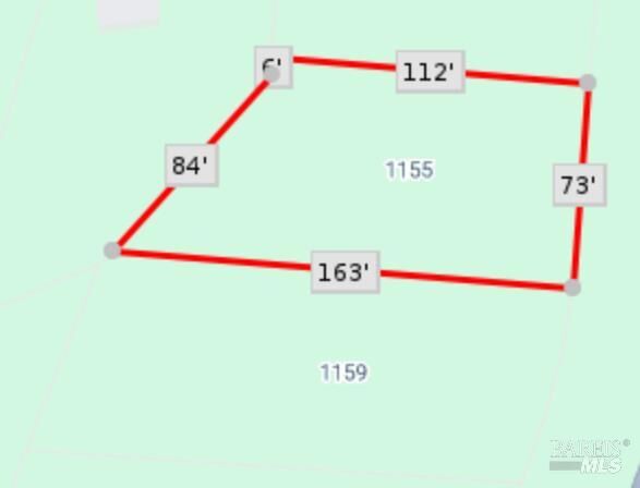 Property Photo: 1155 Steele Canyon Road CA 94558