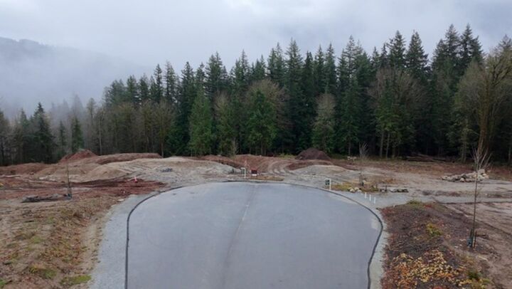 12120 Simpson Court — photo 1