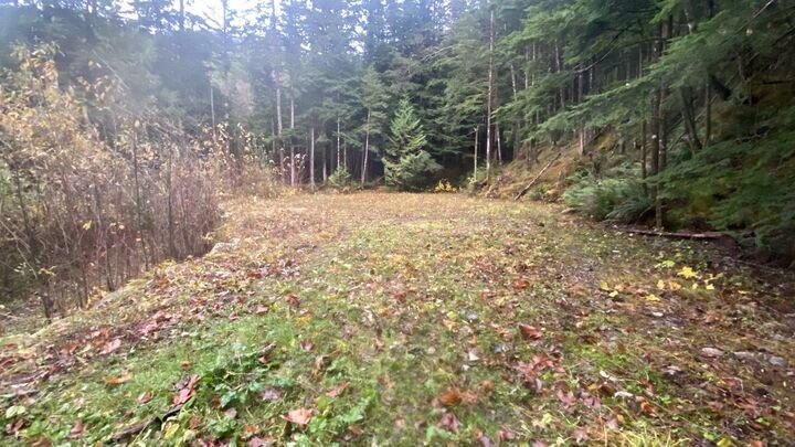 Property Photo: 1017 Copper Drive BC V8B 1J2