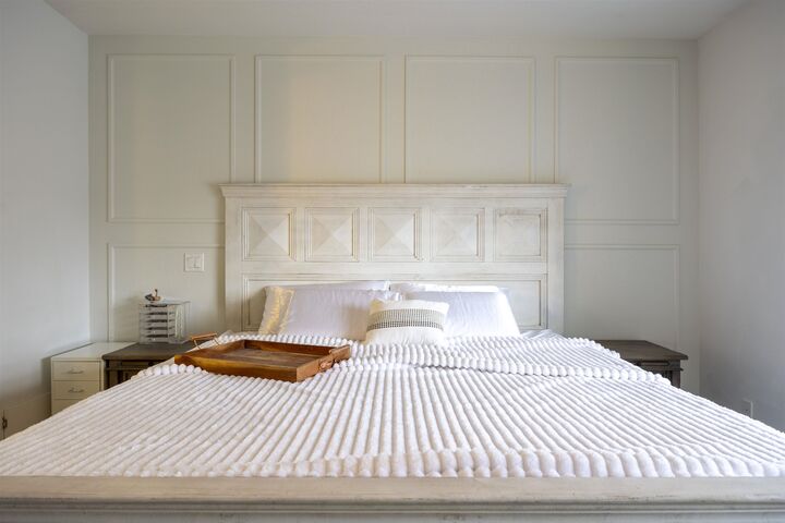 Property Photo:  15988 32 Avenue 30  BC V3Z 2J4 