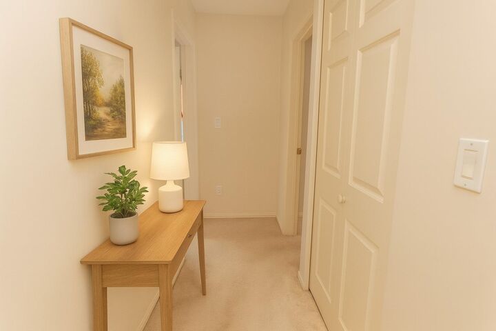 Property Photo:  175 E 10th Street 309  BC V7L 4W1 