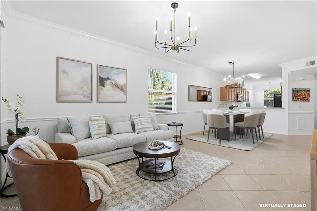 Property Photo:  10265 Heritage Bay Blvd 618  FL 34120 