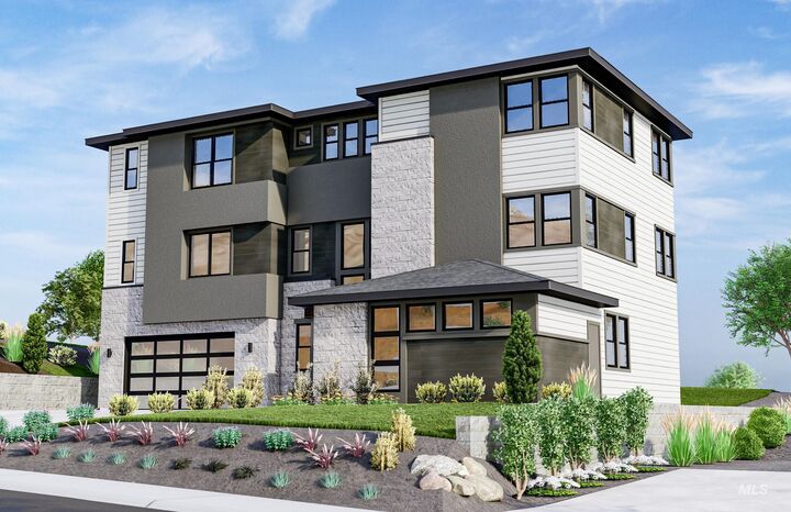 Property Photo:  5581 E Foxgrove Dr.  ID 83716 