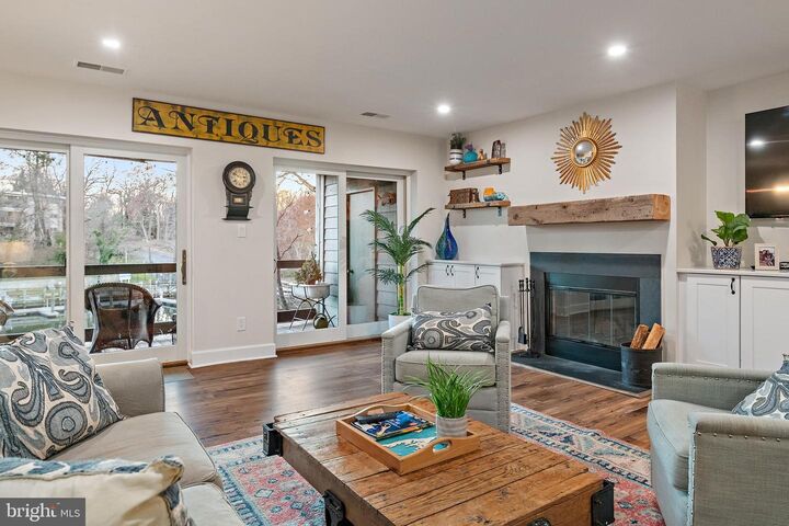 Property Photo:  14 Spa Creek Landing B1  MD 21403 