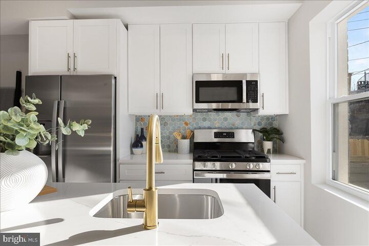 Property Photo:  3401 Kentucky Avenue  MD 21213 