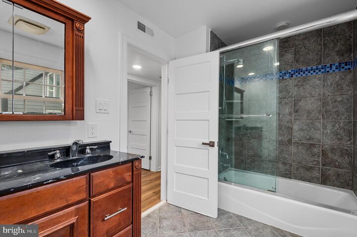 Property Photo: 162 Union Avenue PA 19004