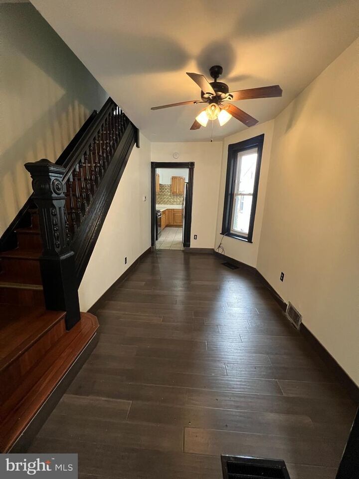 Property Photo: 434 Birch Street PA 19604