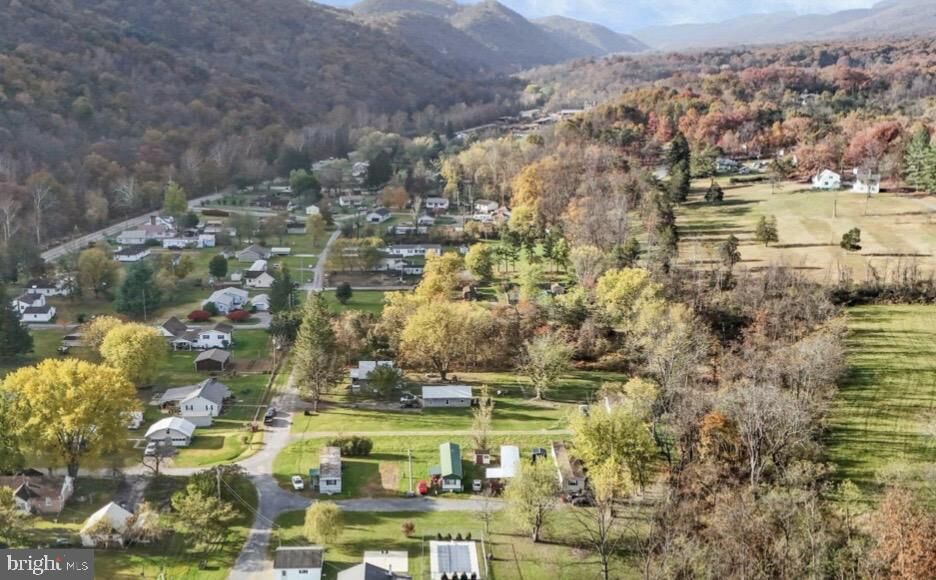 Property Photo: 15 Shady Lawn Lane WV 26726