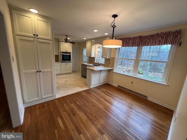 Property Photo: 1812 Kepler Road PA 19464