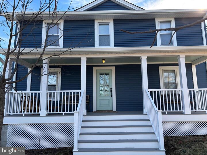 11615 Old Baltimore Pike  Beltsville MD 20705 photo