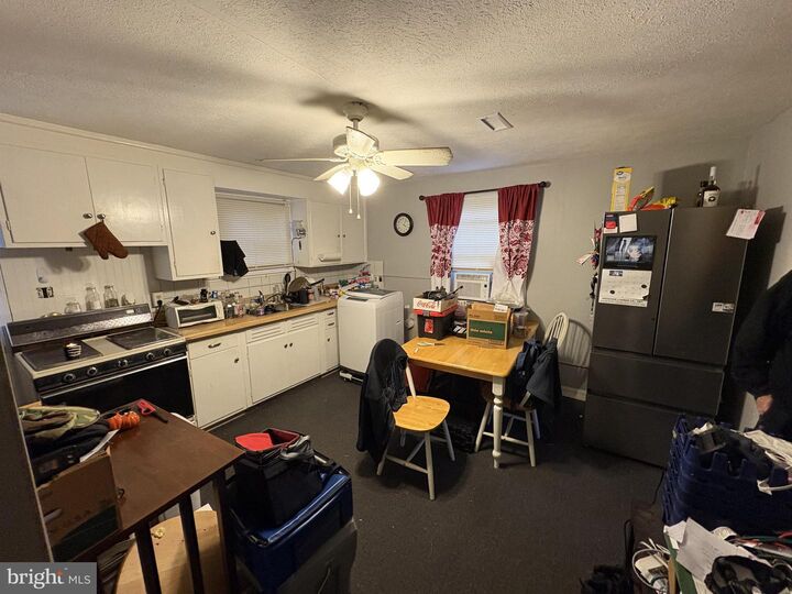 Property Photo:  1345 Cooptown Road  MD 21050 