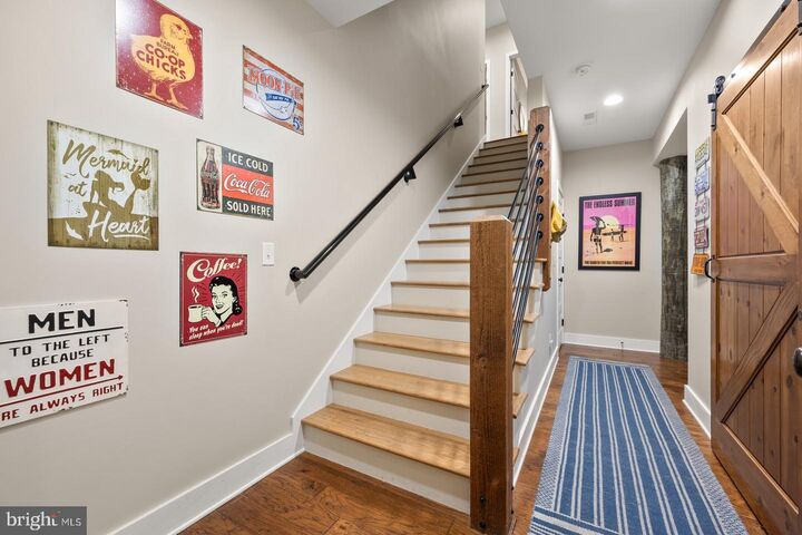 Property Photo:  1606 Beach Plum Drive  DE 19968 