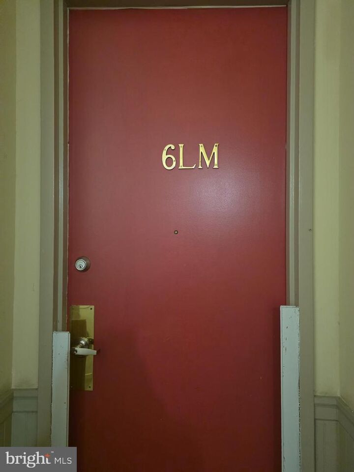 1010 Race Street 00 6lm  Philadelphia PA 19107 photo