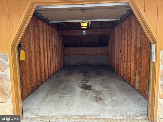 Property Photo:  16 Valley Stream Lane  PA 19087 