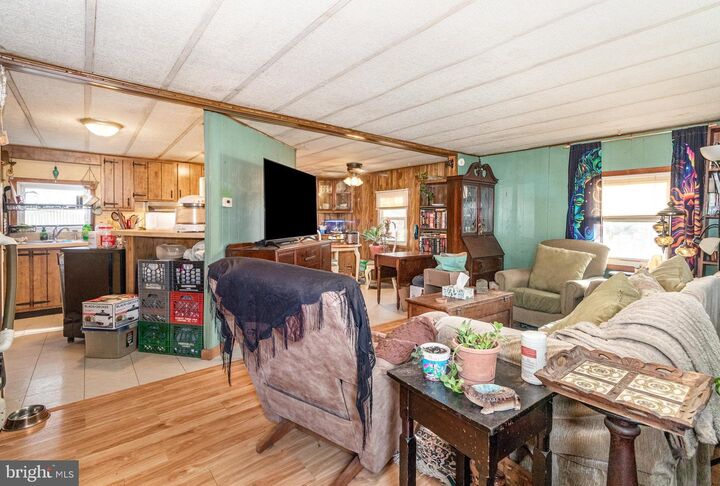 Property Photo:  501 Windy Hill Road Lot 138  PA 17090 