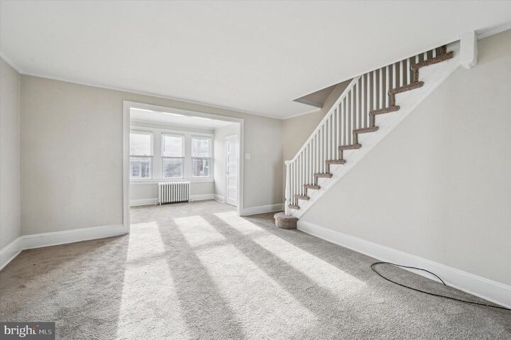 Property Photo:  7823 Arlington Avenue  PA 19082 