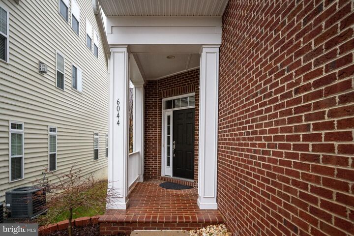Property Photo: 6044 Masondale Road VA 22315