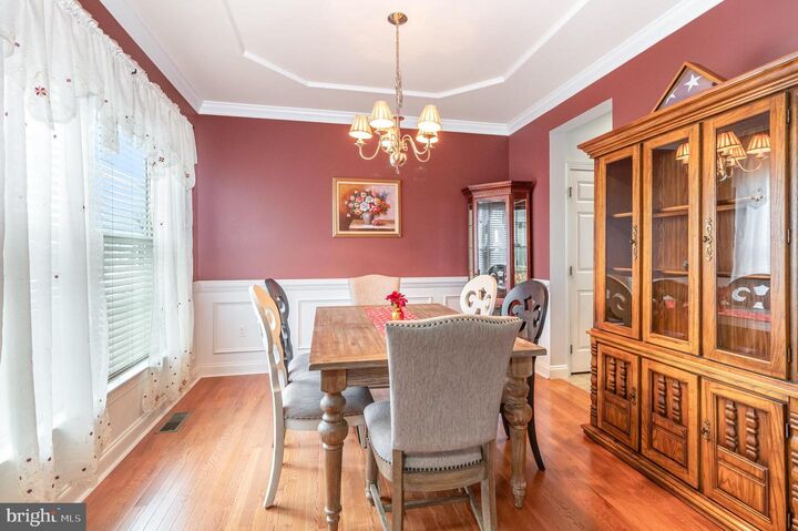 Property Photo: 11 Wickerberry Lane PA 17078