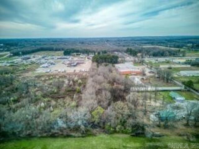 Property Photo:  146 US-167  AR 72010 