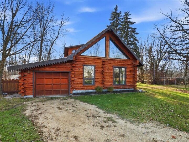 Property Photo:  24 Lakeshore Drive  MB R0A 1T0 