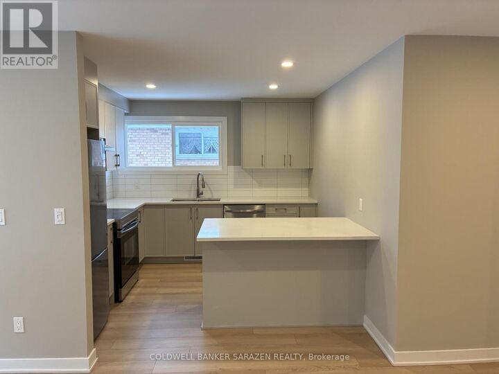 Property Photo:  1263 Highgate Road  ON K2C 2Y5 