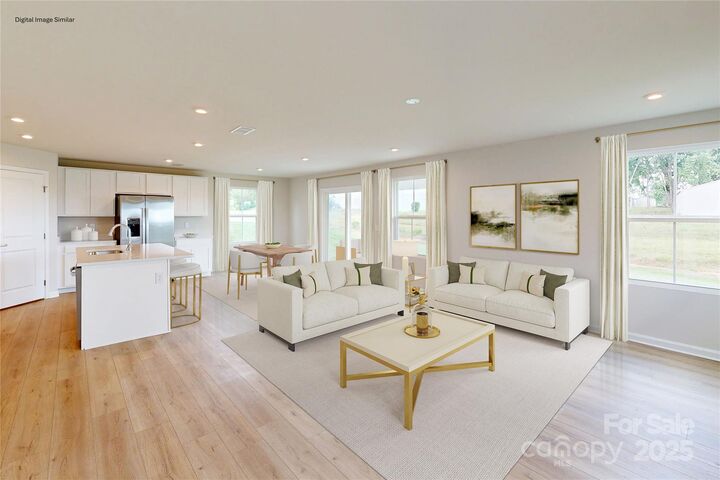 Property Photo: 112 Nandina Drive 2152 SC 29728