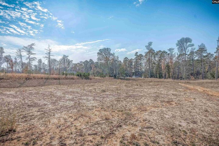 Property Photo:  Lot 229 Lands End  SC 29127-0000 