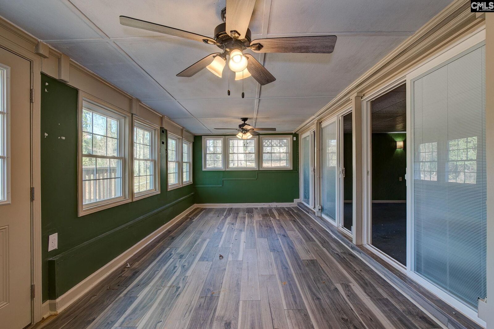 Property Photo:  150 Lake Elizabeth  SC 29203 