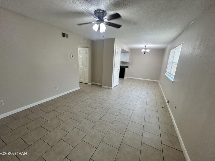 Property Photo: 3914 E 11th Street 701 FL 32404
