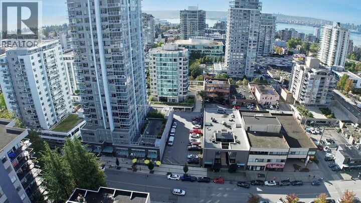 Property Photo:  137 East 15th Street  BC V7L 2P7 