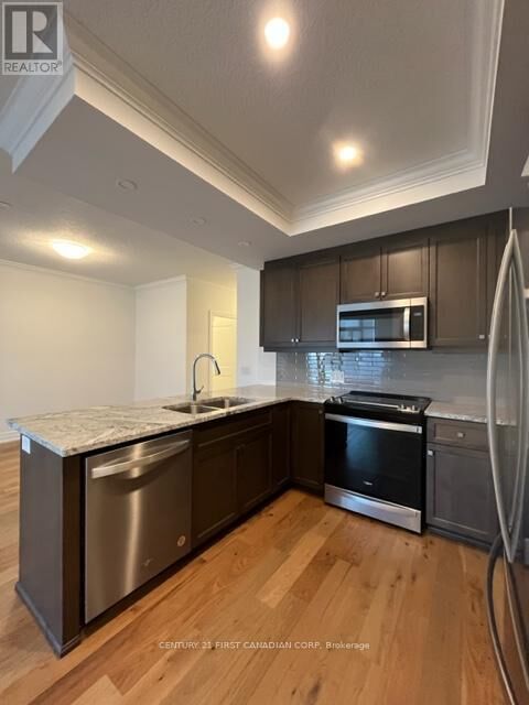 Property Photo:  460 Callaway Road 310  ON N6G 0N8 