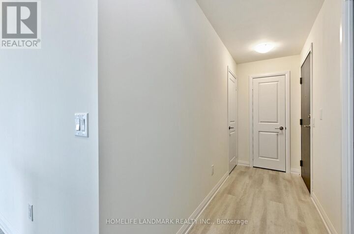 Property Photo:  3270 Sheppard Avenue East 1629  ON M1T 3K3 