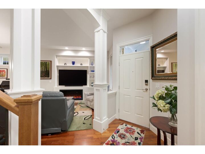 Property Photo:  14655 32 Avenue 41  BC V4P 3R6 