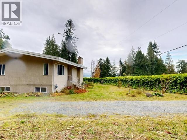 Property Photo: 3004 Pebble Beach Road BC V8A 0R5
