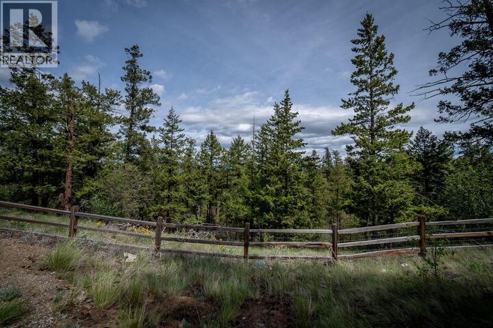 Property Photo:  1267 Prairie Rose Drive  BC V2E 0C5 