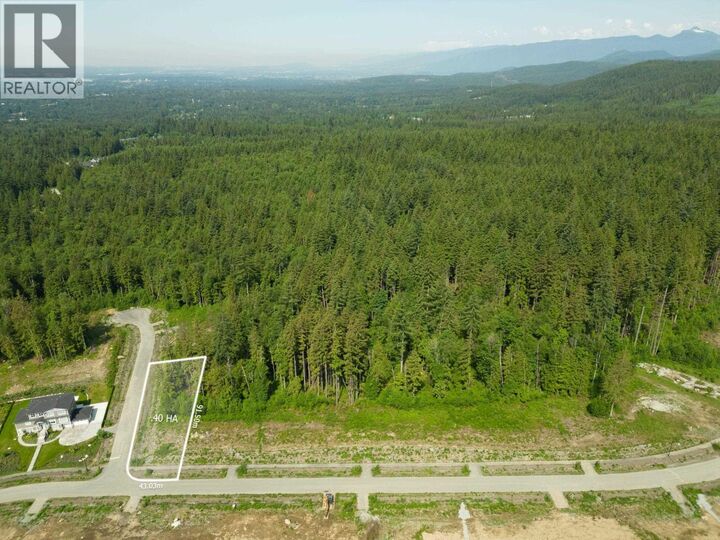 Property Photo:  12475 271 Street  BC V2W 1C2 