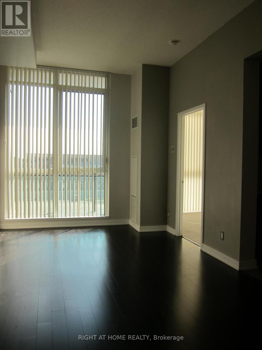 Property Photo: 4065 Brickstone Mews 314 ON L5B 0G3