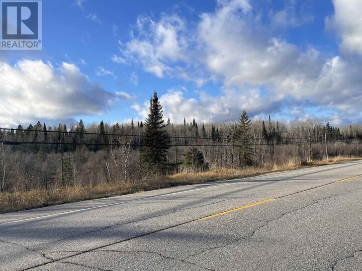 Property Photo:  99 Shelley Lane  ON P8N 2Y4 